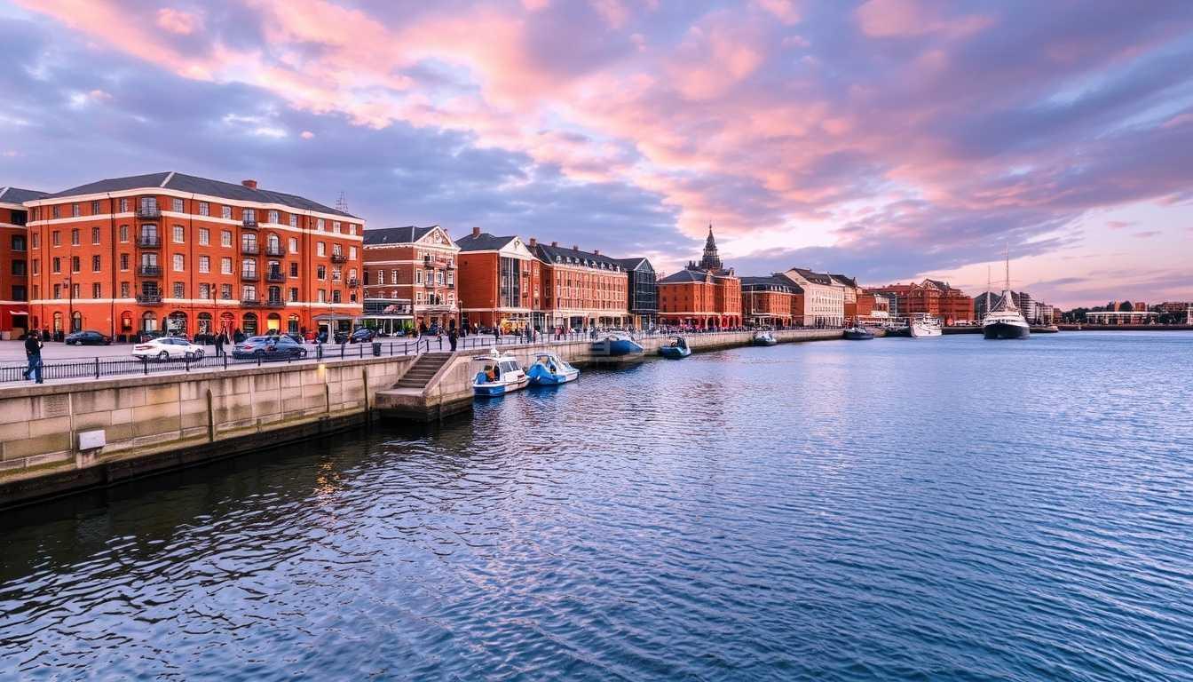 普陀篮球热血激战，虽败犹荣赢尽掌声！（普陀篮球热血鏖战，惜败仍赢满场喝彩）