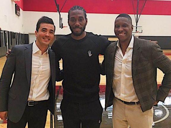 门将式封盖出现了（门将式封盖上演）