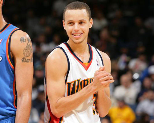 蒙雷亚尔：我向阿森纳推荐了苏比门迪，他值得7000万欧转会费（蒙雷亚尔称已向阿森纳力荐苏比门迪，认为7000万欧身价合理）