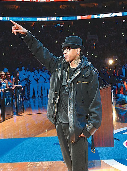 意媒：孔蒂明天回归那不勒斯，要求冬窗实质性引援以重振球队（意媒：孔蒂明日回归那不勒斯，要求冬窗实质补强以振兴球队）