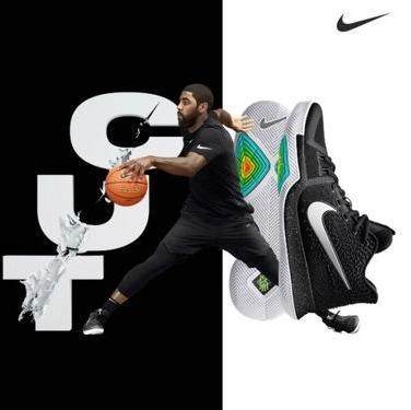 带不动！杰伦·约翰逊近5场场均拿28.0分13.6板10.8助（孤掌难鸣！杰伦·约翰逊近5战场均28.0分13.6板10.8助）