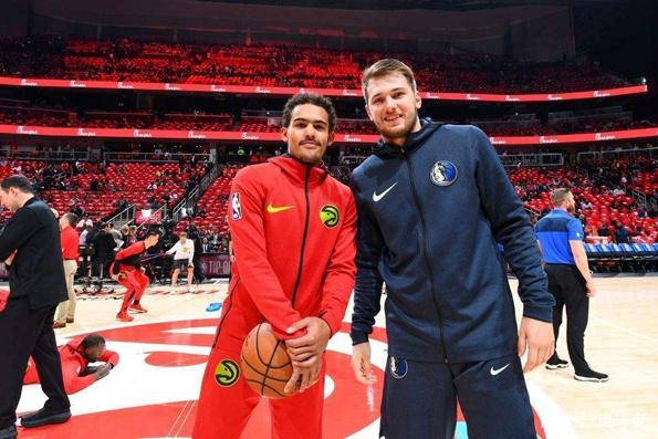 菲尔-琼斯：阿森纳可以充分利用拜仁在定位球防守上的弱点（菲尔-琼斯：拜仁定位球防守有漏洞，阿森纳可大做文章）