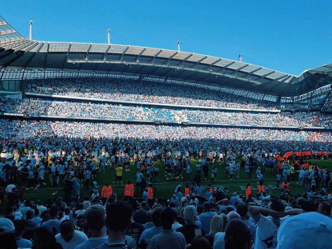 马德兴：汪士钦落选是因为熊猫杯引发舆情，于金永身体不适（马德兴：汪士钦无缘名单因“熊猫杯”舆情，于金永身体不适）