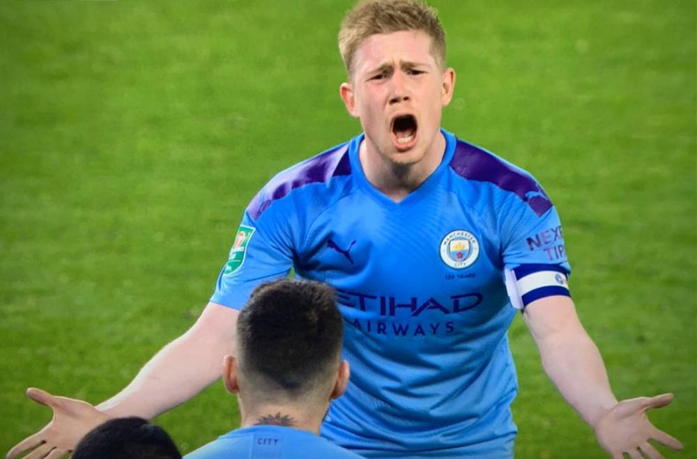 齐沃：作为意甲球队，国米两进欧冠决赛无论如何都配得上称赞（齐沃：国米两闯欧冠决赛，作为意甲球队当得起掌声）