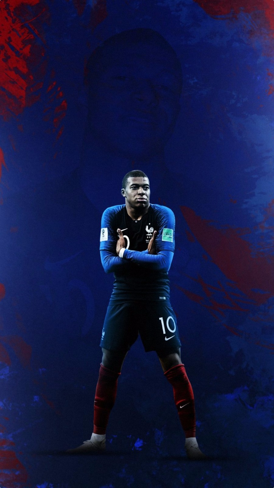 频频打铁！爵士半场36分创联盟半场得分新低（手感冰凉！爵士半场仅36分，创联盟半场得分新低）