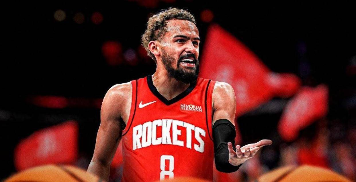 孔蒂：我承担全部责任，但每个人都不能只想自己的小菜园（孔蒂：责任我来扛，但大家不能只顾自家一亩三分地）