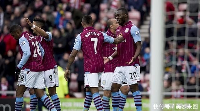 巴萨前助教：我曾劝小罗要保持状态，最后他下午来找我单练（前巴萨助教：曾劝小罗保持状态，后来他下午找我单独加练）