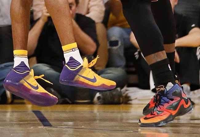 7胜破咒！肘伤缠身的郑钦文为何能硬刚TOP10？（肘伤未愈，郑钦文何以斩获七胜打破TOP10魔咒？）