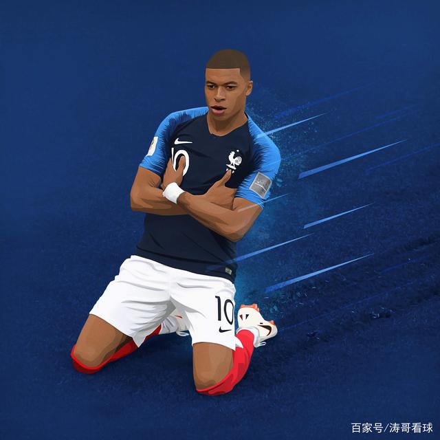 亚马尔送制胜助攻后染黄，无缘下一轮对阵布拉格斯拉维亚的欧冠（亚马尔制胜助攻后染黄，欧冠下轮缺席战布拉格斯拉维亚）