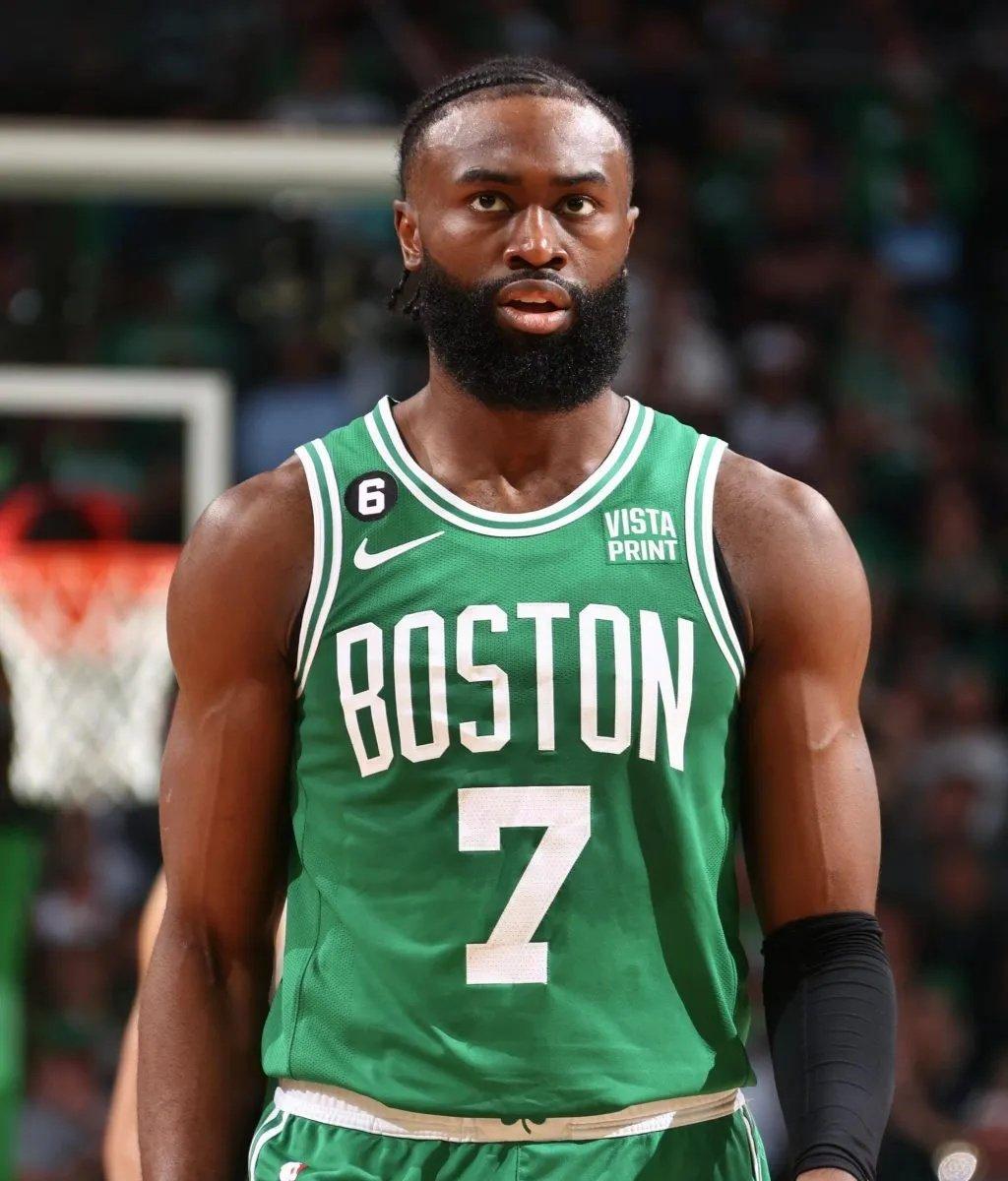 突破失败源于阅读不足（难以突破，皆因阅读不够）