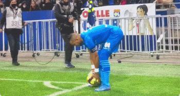 媒体陷入两难选择，CBA潜力赛与赛后新闻发布会同步进行（CBA潜力赛与赛后发布会撞档，媒体进退两难）