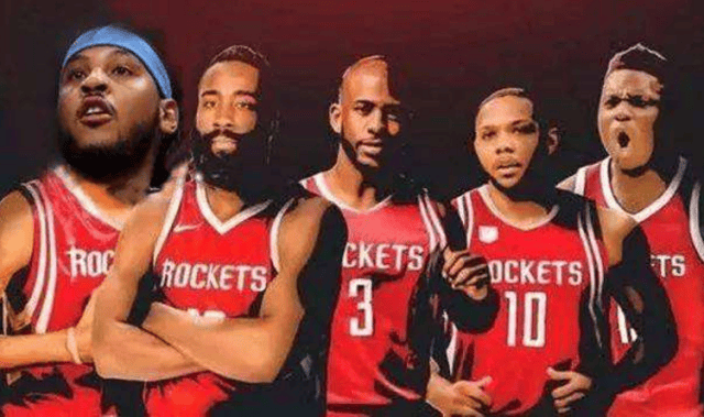 意甲周日赛事多维分析：拉齐奥主场争冠蓄力，博洛尼亚携黑马韧性迎考（意甲周日深度解读：拉齐奥主场蓄势冲冠，博洛尼亚以黑马韧性迎战）