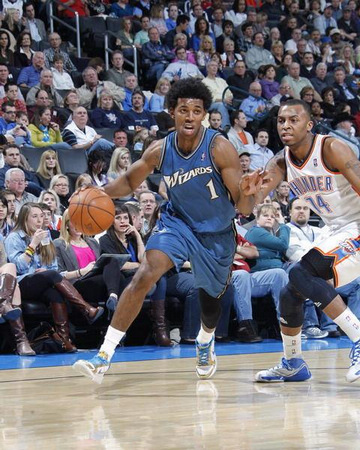 现在为切尔西进球是一种解脱吗？德拉普：100%是（德拉普：为切尔西进球，绝对是一种解脱）