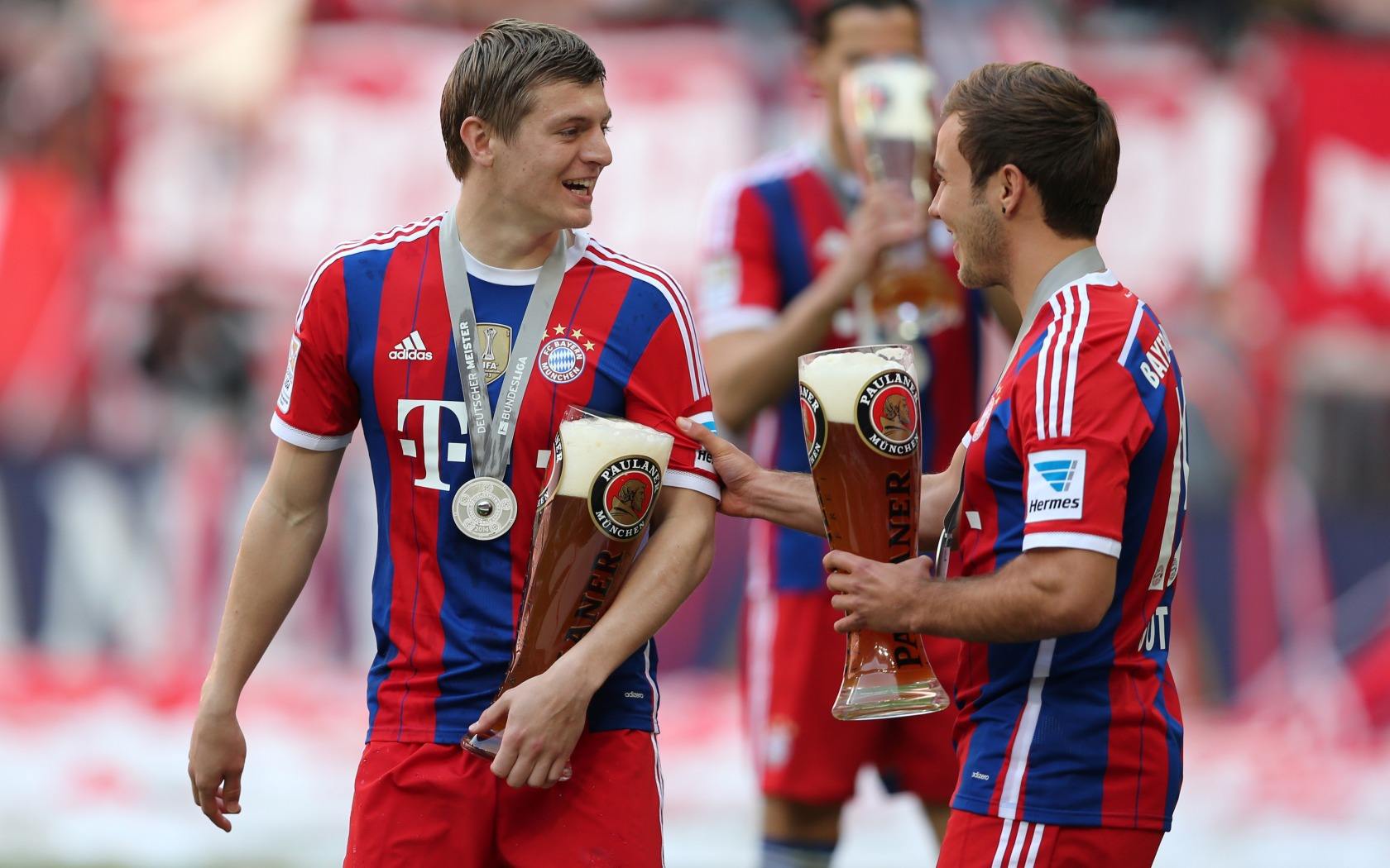 意媒：马佐基离队后，那不勒斯将全力签下热那亚的诺顿-库菲（意媒：马佐基离队后，那不勒斯将全力求购热那亚边卫诺顿-库菲）