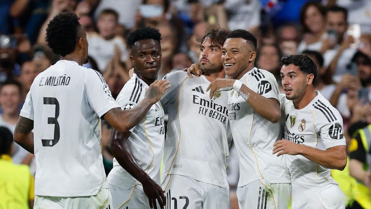 雷霆伤病更新：哈滕右小腿肌肉拉伤，10-14天后复查（雷霆官方伤情：哈滕右小腿肌肉拉伤，10-14天后再评估）