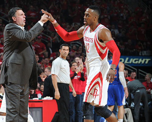 珂缔缘创始人：我们是衣食住行全免费的俱乐部，只比谁更努力（珂缔缘创始人：打造衣食住行全免俱乐部，我们只拼努力）