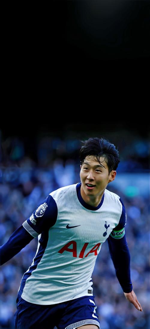 曼晚：缺乏比赛时间，梅努入选世界杯大名单的梦想变得渺茫（曼晚：比赛机会有限，梅努入选世界杯名单前景不乐观）