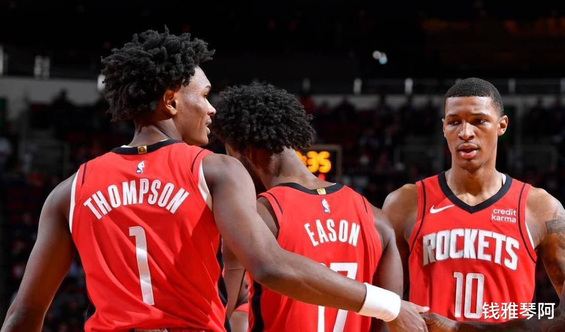 澳超前瞻：珀斯光荣状态重回正轨，西悉尼流浪者上轮德比称雄（澳超前瞻：珀斯光荣重拾胜轨，西悉尼流浪者德比制胜）