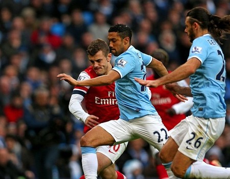 国安官方：李磊右大腿股二头肌拉伤，预计伤缺4周（北京国安通报：李磊右大腿股二头肌受伤，预计休战4周）