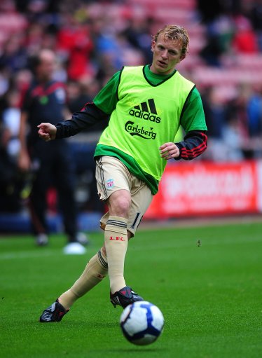 中超末轮保级形势：海牛拿分即保级，梅州需赢球且看海牛结果（中超收官保级战：海牛有分即安全，梅州必胜还要看海牛赛果）