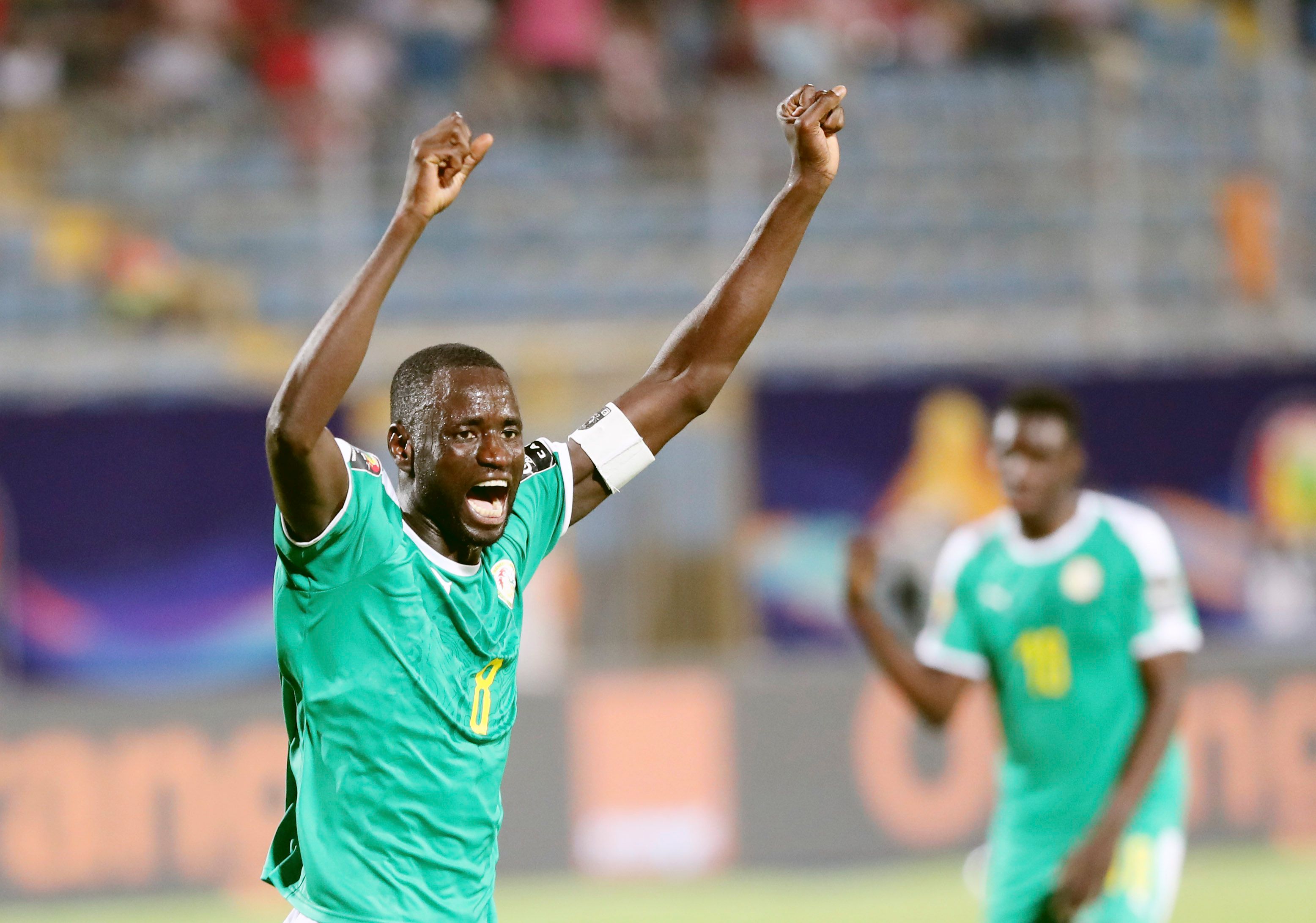 首尔主帅：成都蓉城防守很稳固，他们上一场比赛本来能赢球（首尔主帅赞成都蓉城防守稳健：上轮原本应拿下胜利）