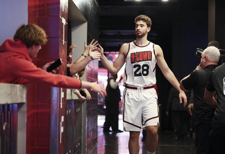 绝对优势，西班牙世预赛末轮不输七球以上就将直接出线（西班牙出线占尽先机：末轮不输7球以上即可直通）