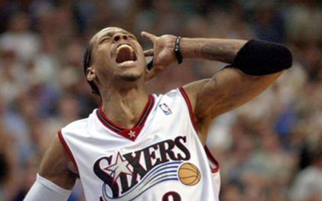 博阿斯祝贺葡萄牙U17夺冠：整个国家和波尔图都无比自豪（博阿斯贺葡萄牙U17封王：全国与波尔图引以为荣）