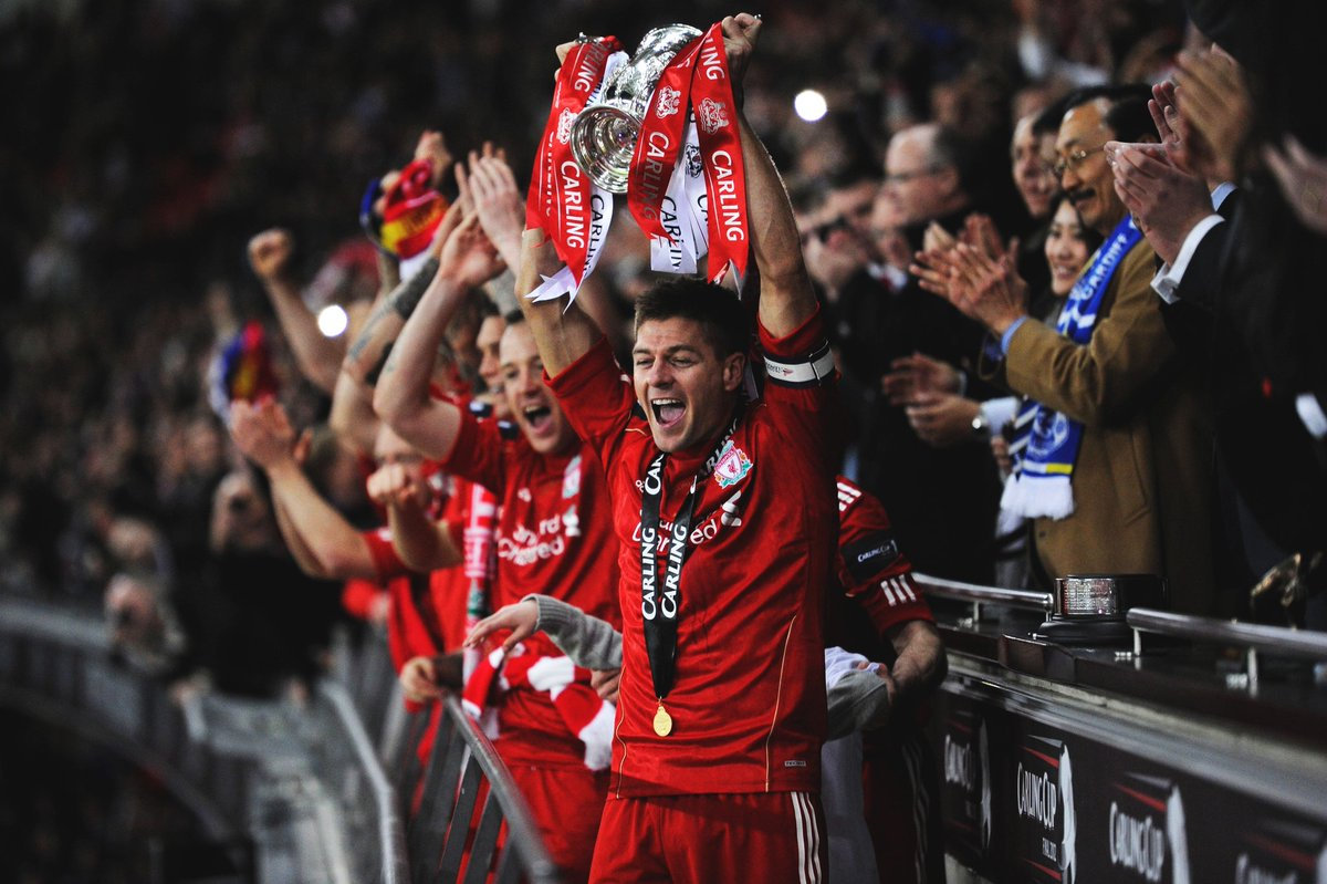 姆巴佩双响＋助力皇马重回胜轨＋15轮16球＋进球数多于西甲10队！（姆巴佩梅开二度送助攻助皇马止颓：15轮16球，进球数已超西甲10队）