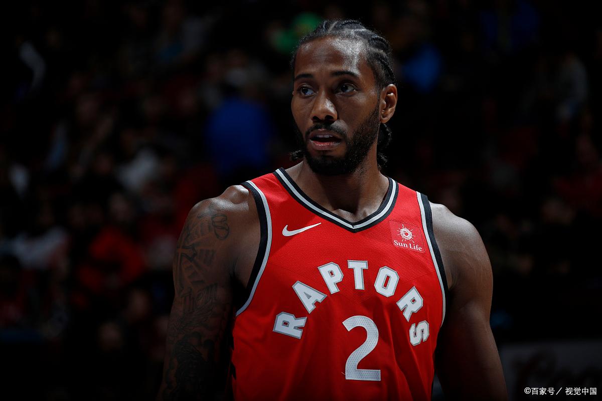 吉拉尔迪：能首发我感到非常高兴，罗马的目标是赢得欧联杯（吉拉尔迪：首发令我欣喜，罗马剑指欧联杯冠军）