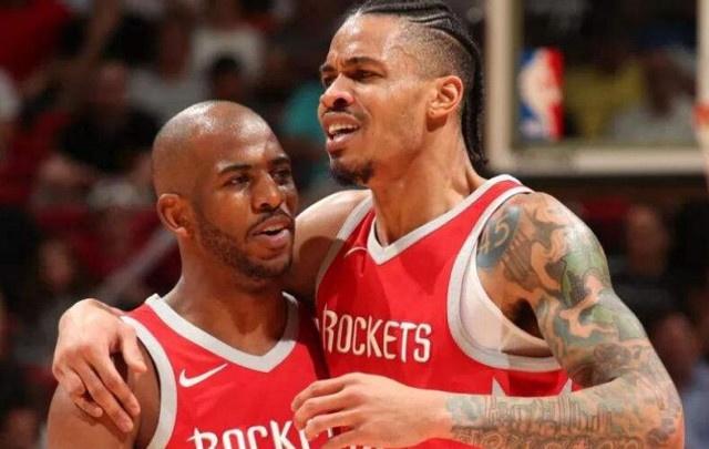 沙拉维：现在谈意甲冠军为时过早，还没有哪支球队能统治联赛（沙拉维：意甲尚无统治者，如今谈冠军还太早）