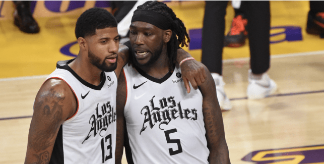 欧冠积分榜分析：小组晋级形势紧张,（欧冠形势解读：小组出线争夺白热化）