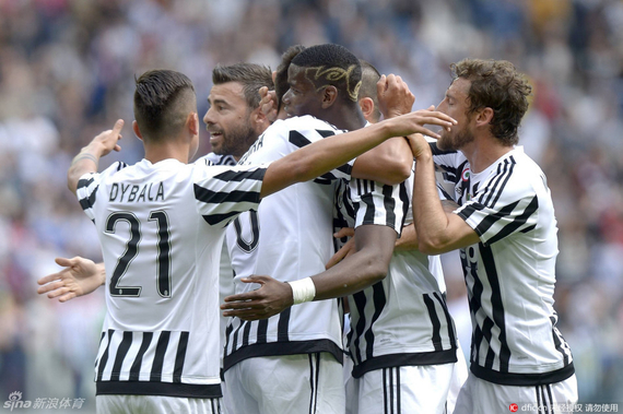 巴蒂：没有什么能永垂不朽，能享受梅西的足球这么久已足够幸运（巴蒂：世间无不朽，能多年欣赏梅西踢球已属幸运）