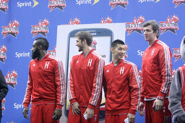 潍坊籍小将王钰童闪耀东京听障奥运会 勇夺1金2银（东京听障奥运会，潍坊小将王钰童斩获1金2银）