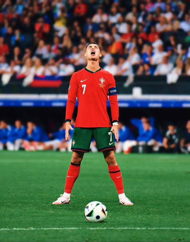 NBA焦点战：湖人主场逆转掘金,（NBA重头戏：湖人在主场逆转掘金）