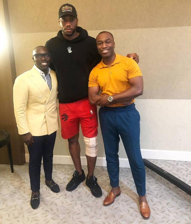 太阳报：52岁切尔西名宿马克莱莱担任环球小姐大赛评委（《太阳报》：52岁切尔西传奇马克莱莱出任环球小姐评委）