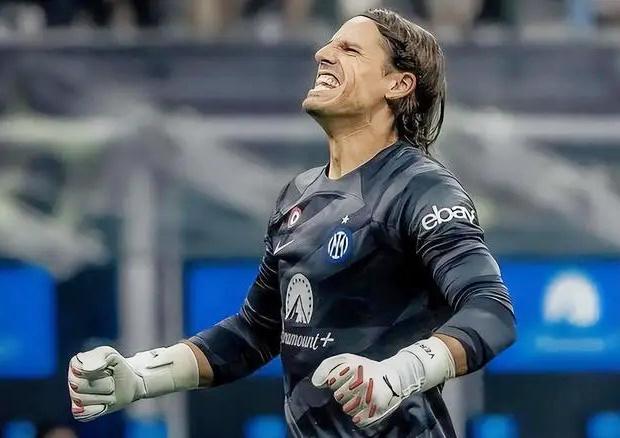 尤尔曼德：我们踢得非常好；弗莱肯的扑救改变了比赛局势（尤尔曼德：我们表现出色，弗莱肯的神扑扭转了战局）