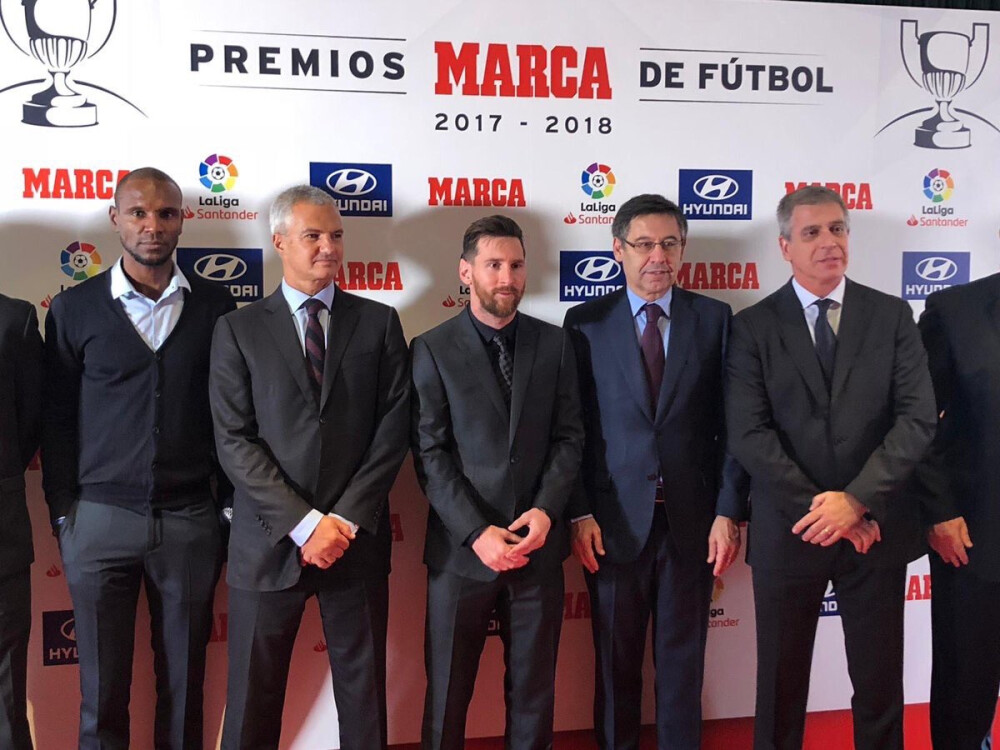 记者：埃弗顿有望总价超3500万镑签圣徒边锋迪布林（记者：埃弗顿接近以总价超3500万镑签下南安普顿边锋迪布林）