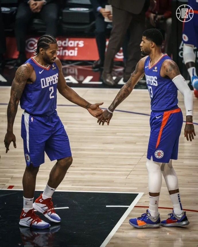 半场：卡利亚里0-0罗马，埃斯波西托造险（半场战罢：卡利亚里0-0罗马，埃斯波西托制造威胁）