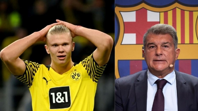 英超战报：恩凯蒂亚破门，格伊绝杀，水晶宫2-1力克富勒姆（英超赛况：恩凯蒂亚建功，格伊绝杀，水晶宫2-1击败富勒姆）