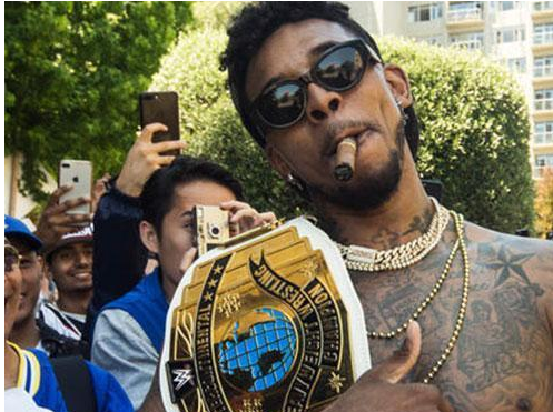 官方：捷克主力中后卫维蒂克因伤退出国家队（官方确认：捷克主力中卫维蒂克伤退国家队）