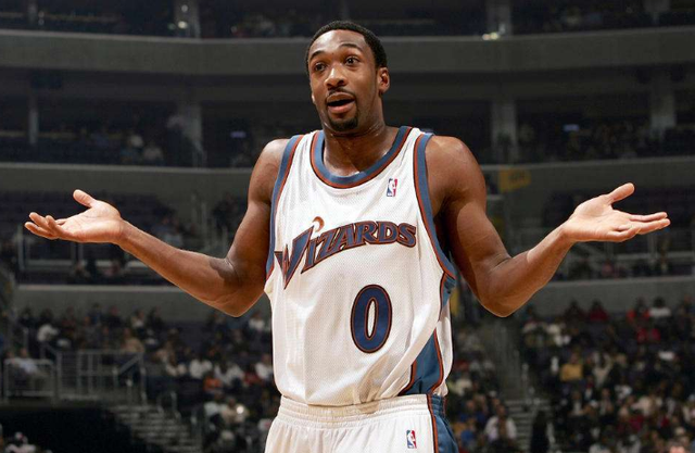 DO：皇马已告知利物浦他们对签下科纳特没有兴趣（DO：皇马告知利物浦，无意引进科纳特）