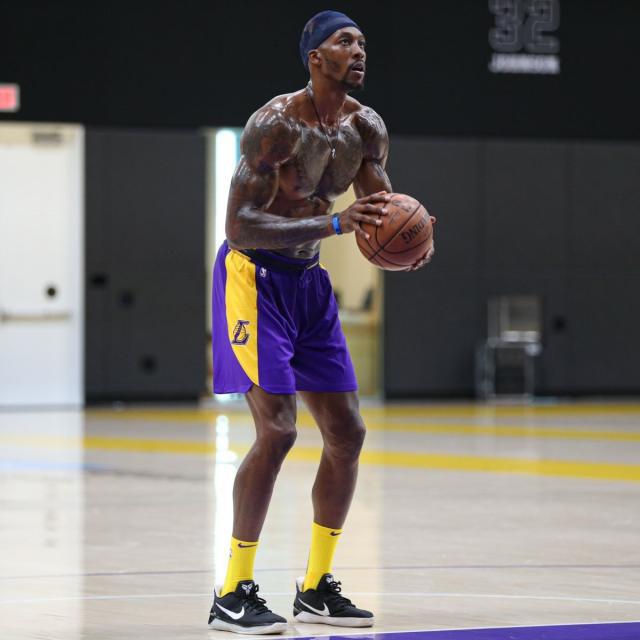 皮耶罗：世界杯的新赛制会受到欢迎，相信到时候会有惊喜（皮耶罗：看好世界杯新赛制，届时或将带来惊喜）