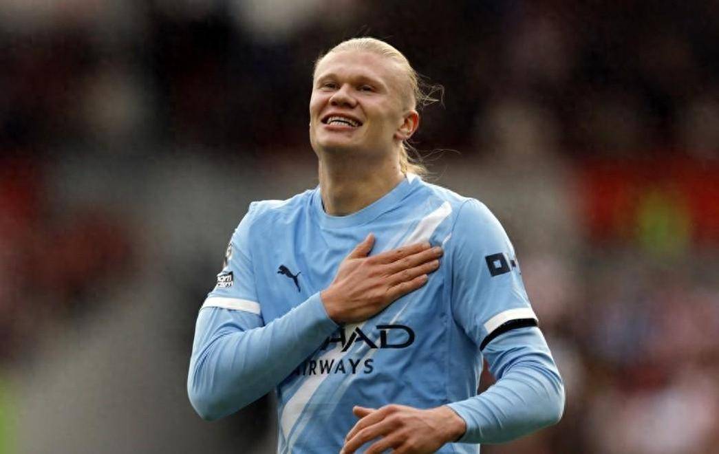 TyC：阿根廷对安哥拉将提前1小时；赛后斯卡洛尼将让球员放假（TyC：阿根廷vs安哥拉提前1小时开球；赛后斯卡洛尼将给球员放假）