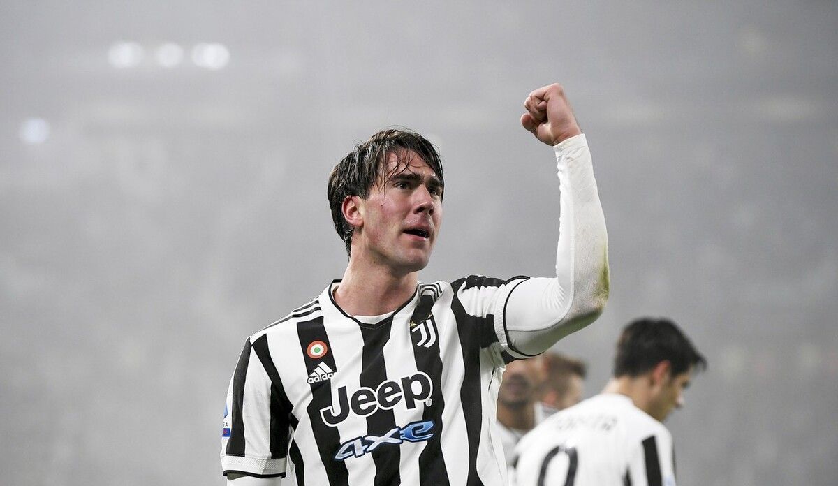 李帅：从未想过来到海港能拿到三个中超冠军和一个足协杯冠军