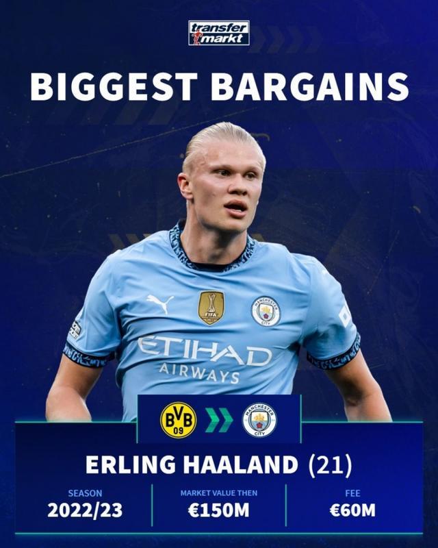 卡多索：为河南队效力是一种荣耀，足协杯决赛我们并肩出征（卡多索：为河南出战倍感荣幸，足协杯决赛我们携手上阵）