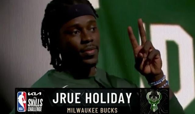 佩林：斯帕莱蒂正努力在技术层面带来新的概念，他非常细致（佩林：斯帕莱蒂致力于在技战术层面引入新理念，且极为细致）