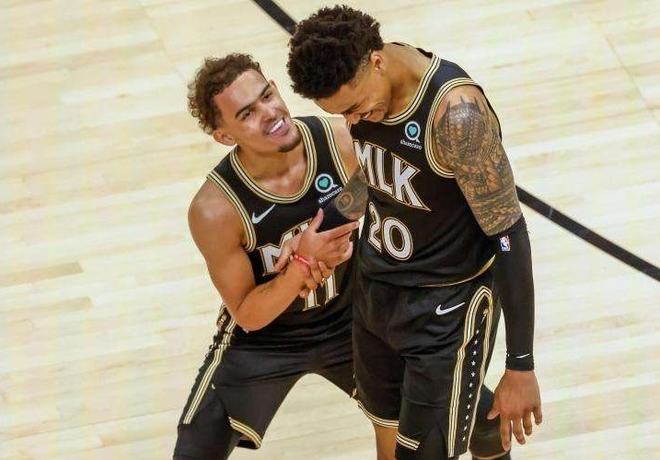 巴黎人报：热刺和曼联密切关注穆阿尼，巴黎高层已对尤文不满（巴黎人报：曼联与热刺紧盯穆阿尼，巴黎高层已对尤文表达不满）