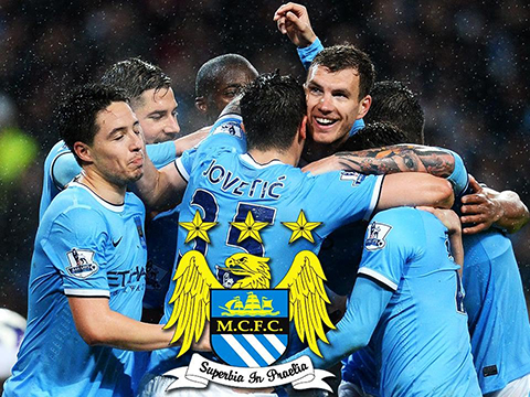 圣吉罗斯主帅：我们展现出了勇气和激情，对球队表现感到满意（圣吉罗斯主教练：球队展现勇气与激情，我对表现满意）