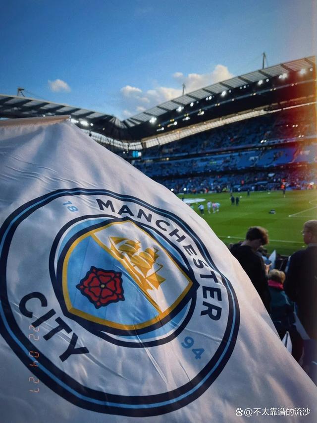 穆里尔：我渴望回到意大利，不知道未来会发生什么（穆里尔：盼回归意大利，未来未定）