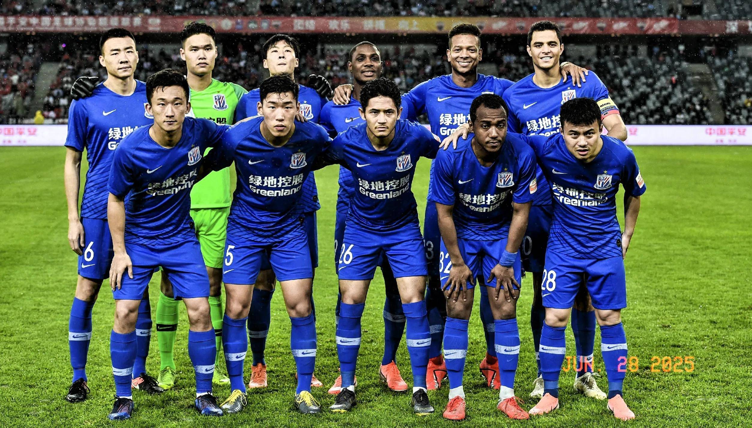 篮球篮网球队新援快速融入战术体系（篮网新援迅速契合球队战术体系）